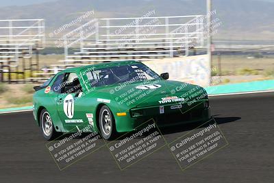 media/Oct-14-2023-West Coast Racing (Sat) [[6853f17b7b]]/Blue Group/Session 2 (Turn 4b)/
